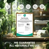 Deconovo Verduisteringsgordijnen Donkerrood - 26% Korting!