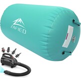 Opblaasbare Gymnastiek Rol - 35% Korting