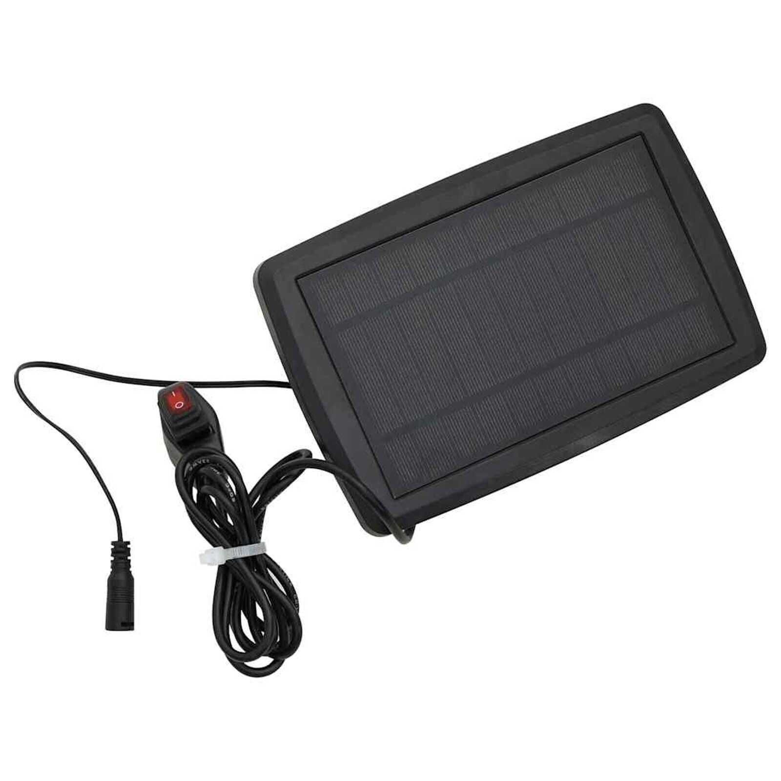 Markies Wit 3 x 2,5m Metaal - 47% Korting