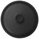 VidaXL Gietijzeren Pan Ø26,5 cm - 32% Korting!