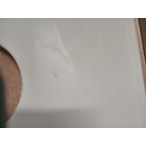 vidaXL Ladekast OTTA - 53% Korting - Massief Grenenhout