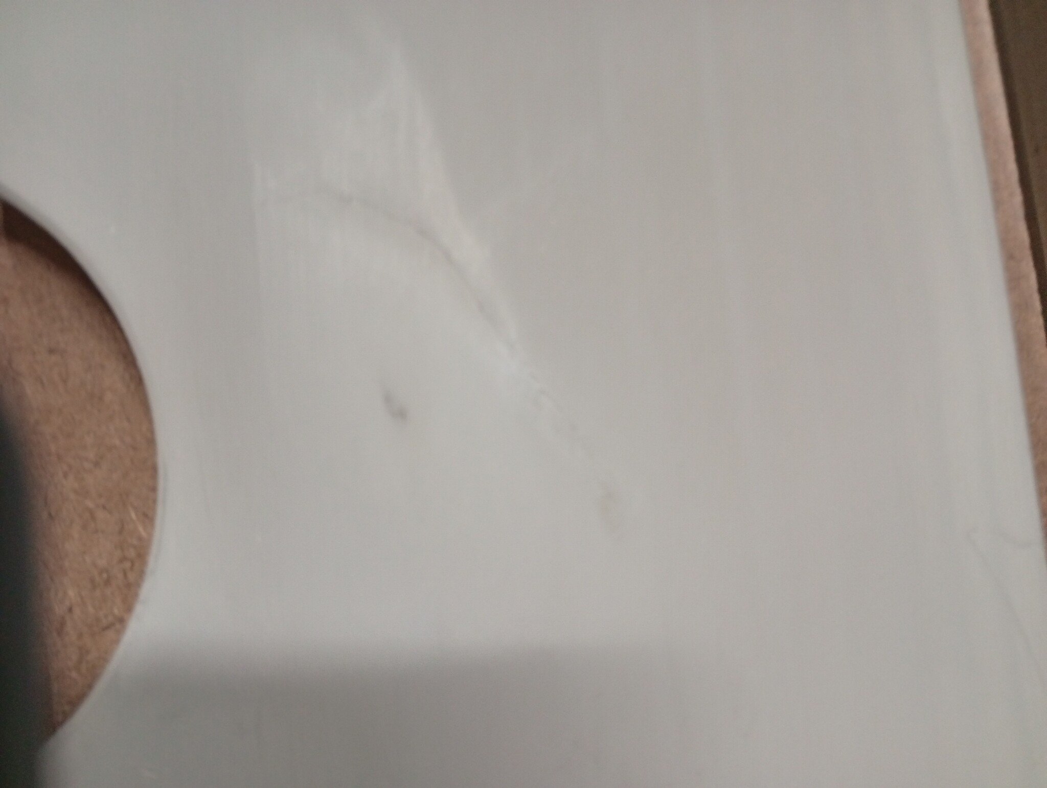 vidaXL Ladekast OTTA - 53% Korting - Massief Grenenhout