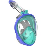 G2RISE Volgelaats snorkelmasker | 25% Korting