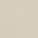 2x VidaXL Opbergbankjes 69cm - Grijs Kussen - 34% Korting!