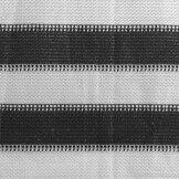 vidaXL Balkonscherm 120x300cm HDPE - 16% Korting!