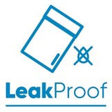 Severin Yoghurtmaker JG 3518 - Wit/Grijs (16% Korting)