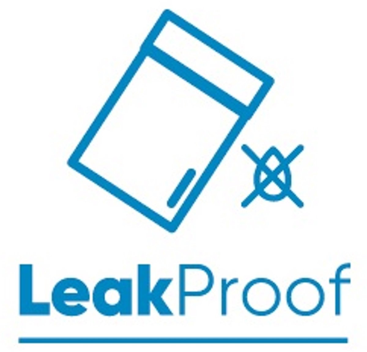 Severin Yoghurtmaker JG 3518 - Wit/Grijs (16% Korting)