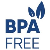 Severin Yoghurtmaker JG 3518 - Wit/Grijs (16% Korting)