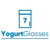 Severin Yoghurtmaker JG 3518 - Wit/Grijs (16% Korting)