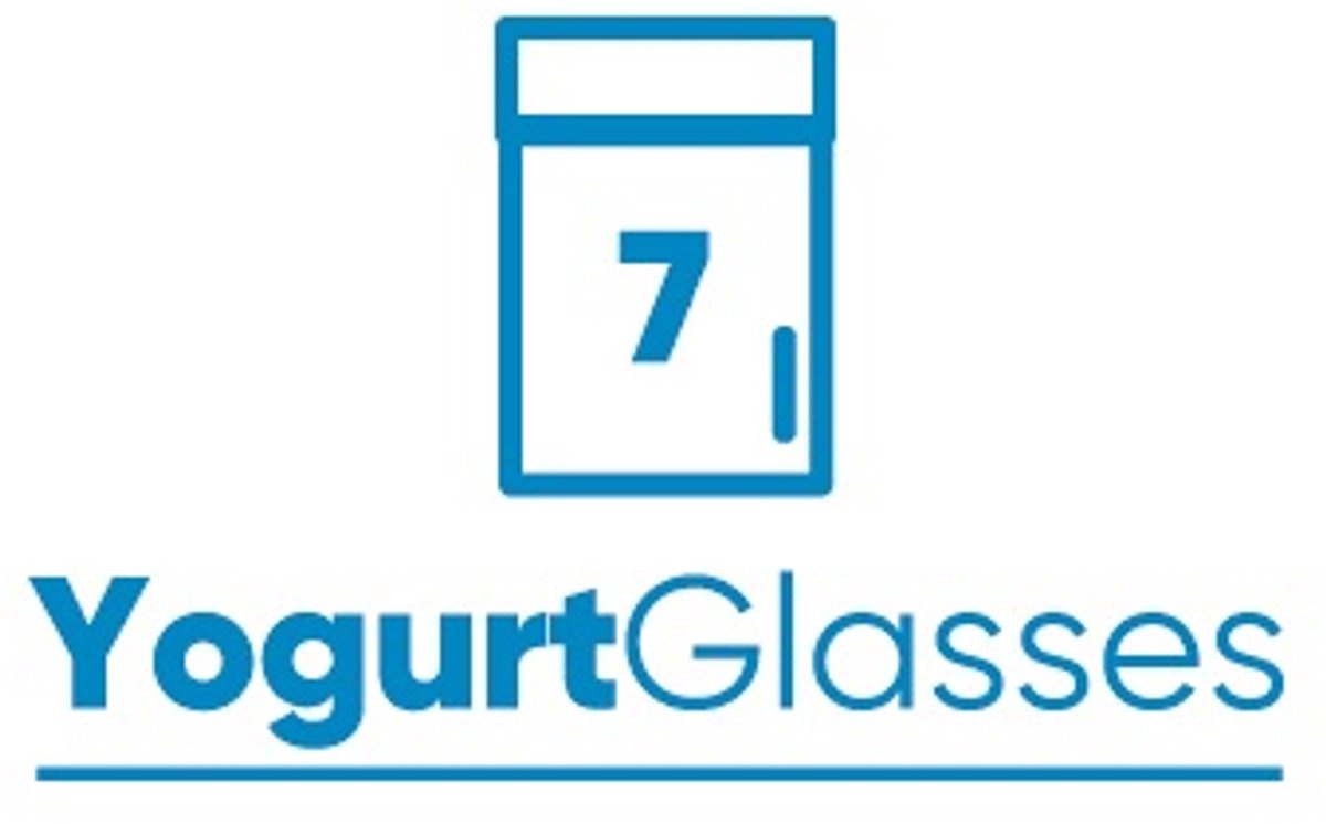 Severin Yoghurtmaker JG 3518 - Wit/Grijs (16% Korting)