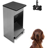 FINCA CASAREJO Hondenvoerbak 30L - 27% Korting