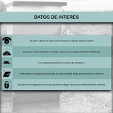 FINCA CASAREJO Hondenvoerbak 30L - 27% Korting