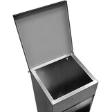 FINCA CASAREJO Hondenvoerbak 30L - 27% Korting