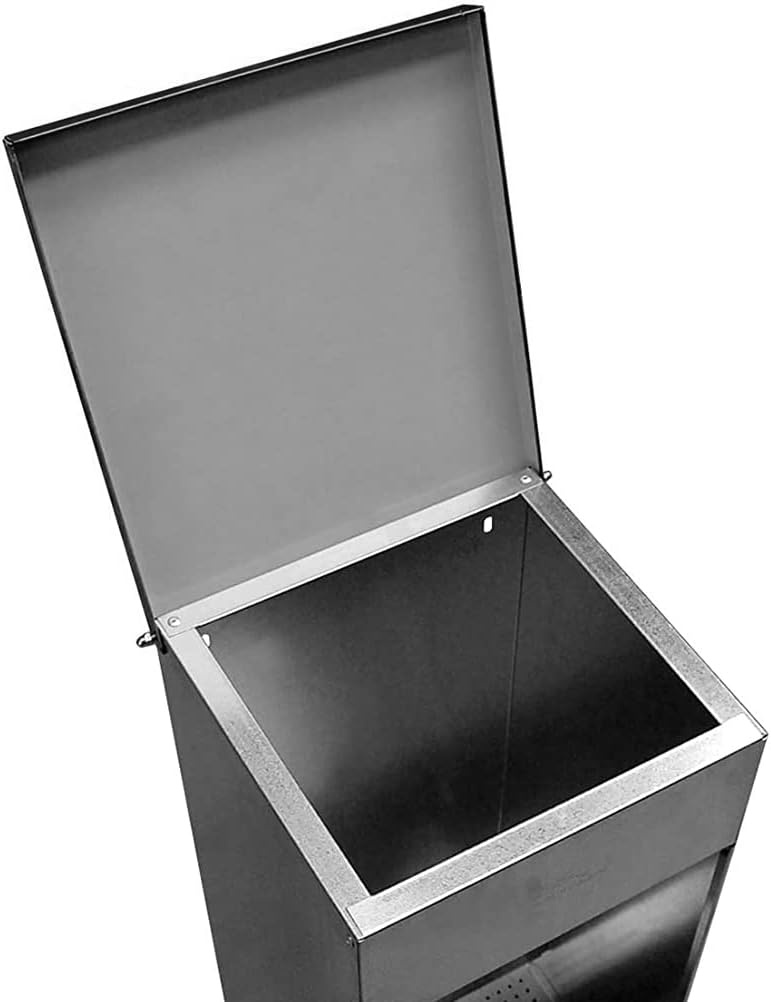 FINCA CASAREJO Hondenvoerbak 30L - 27% Korting