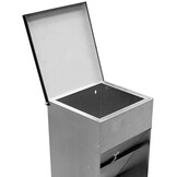 FINCA CASAREJO Hondenvoerbak 30L - 27% Korting