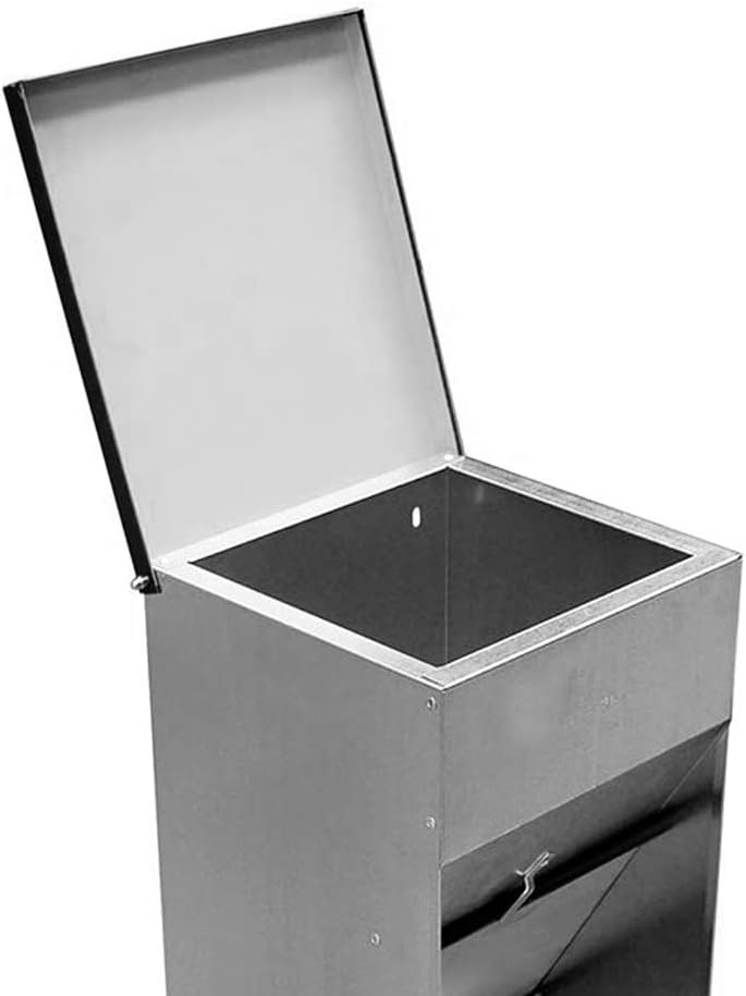 FINCA CASAREJO Hondenvoerbak 30L - 27% Korting