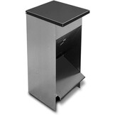 FINCA CASAREJO Hondenvoerbak 30L - 27% Korting