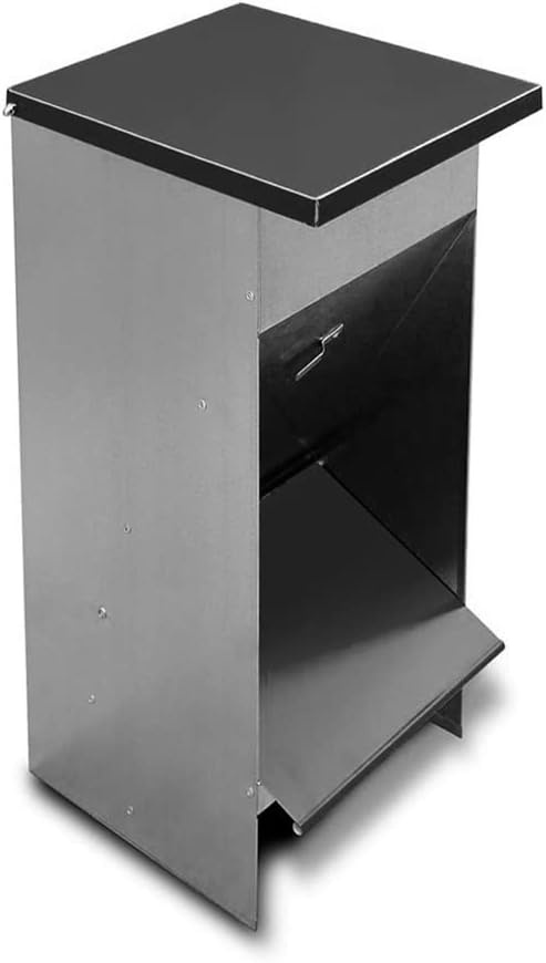 FINCA CASAREJO Hondenvoerbak 30L - 27% Korting