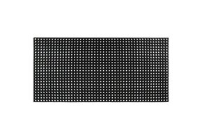 VidaXL Rubbermat 22mm 100x200cm - 34% Korting!