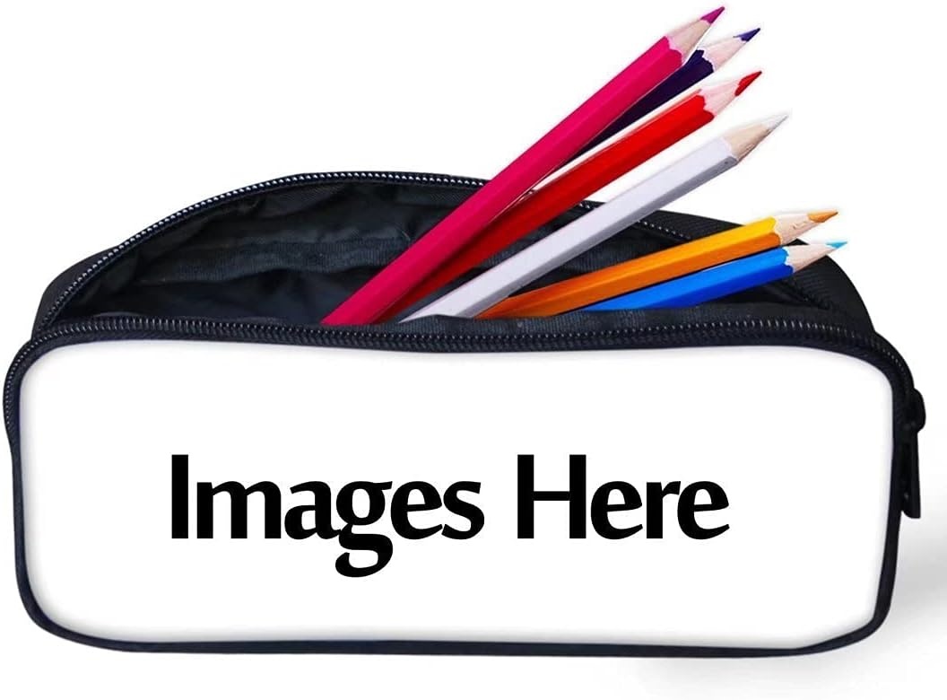 Chaqlin 3-delige Schooltassen Set Jongens/Meisjes - 2% Korting