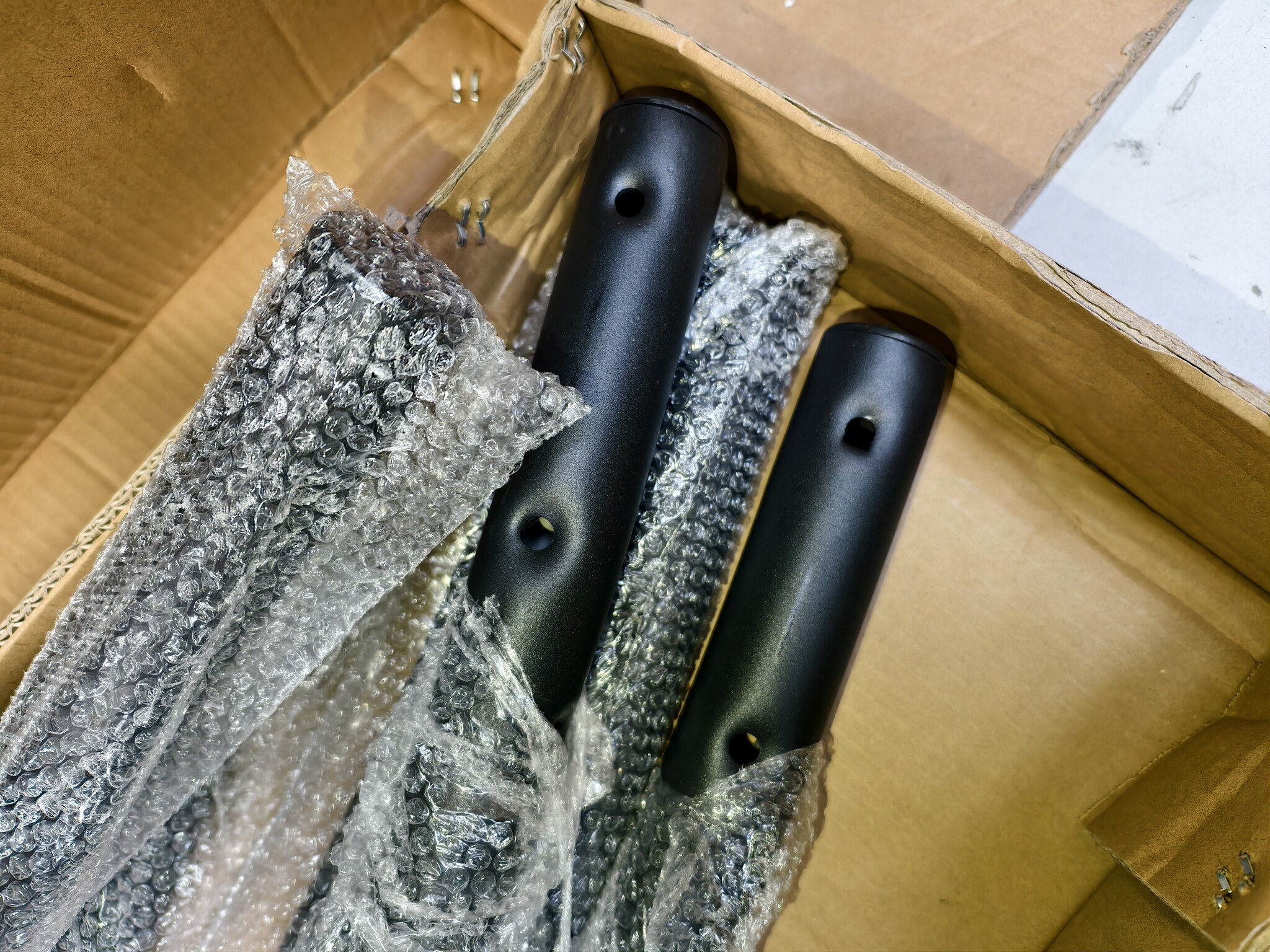 Metalen Hangmat Standaard - 58% Korting!