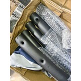 Metalen Hangmat Standaard - 58% Korting!