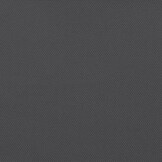 vidaXL Zonnescherm rechthoekig 6x8 m oxford stof antracietkleurig