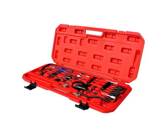 Motortiminggereedschapsset voor Citroen en Peugot