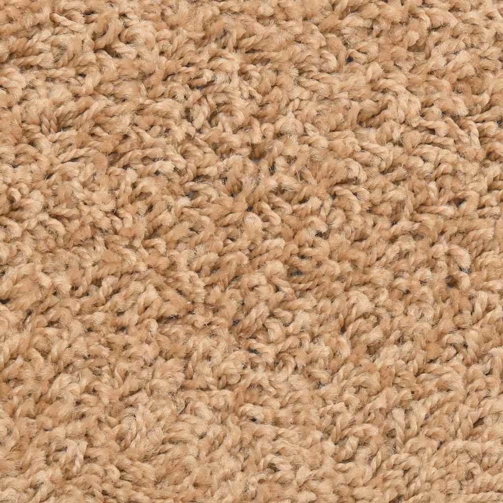 VidaXL Beige Trapmatten 15 stuks - 33% Korting!