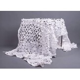 Camouflagenet 4x5m - 26% Korting | Ideaal voor Decoratie & Outdoor