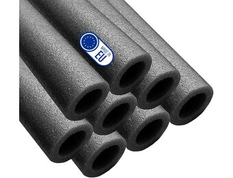 Trampoline Schuimbuizen 180 cm - 37% Korting!