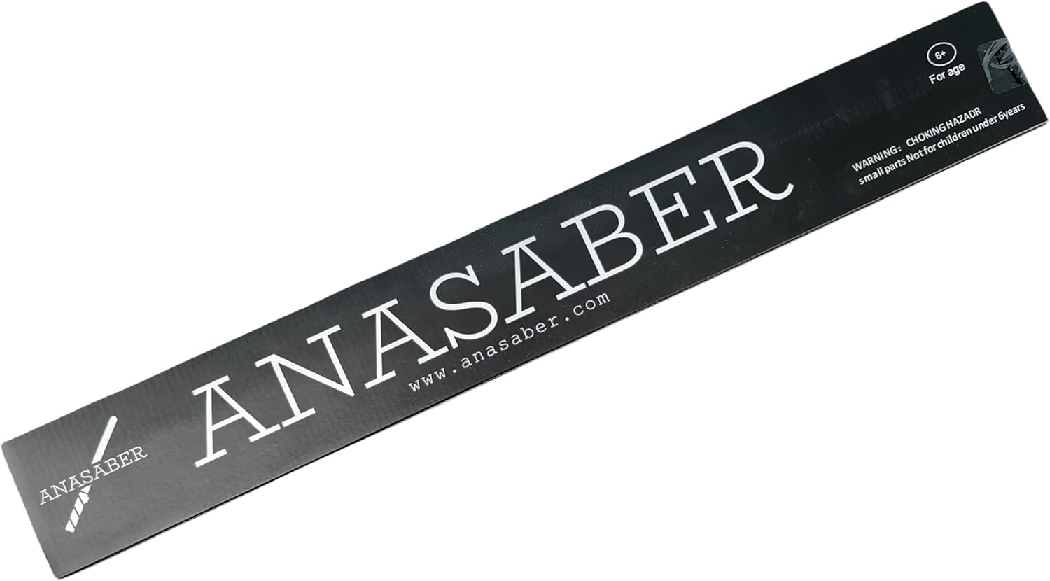 Dubbel Lichtzwaard RGB 12 Kleuren - 5% Korting!