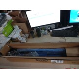 Fietsreparatiestandaard CXWXC Zwart - 57% Korting!