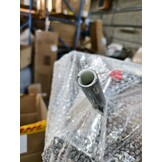 Kinderdriewieler FUNFIT KIDS TWIST - 53% Korting!