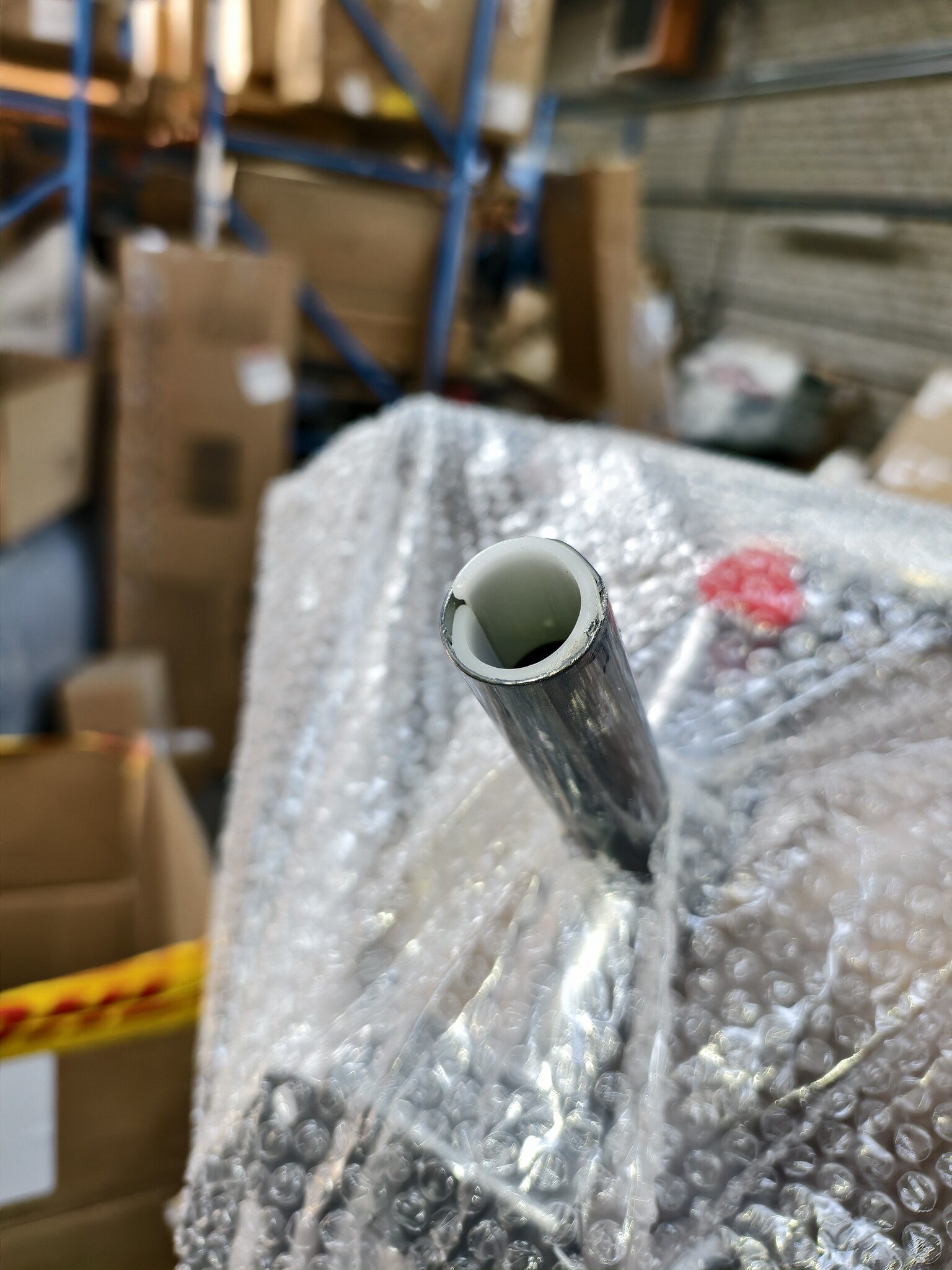 Kinderdriewieler FUNFIT KIDS TWIST - 53% Korting!