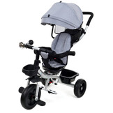 Kinderdriewieler FUNFIT KIDS TWIST - 53% Korting!