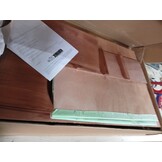 vidaXL Konijnenhok Buiten - 54% Korting!