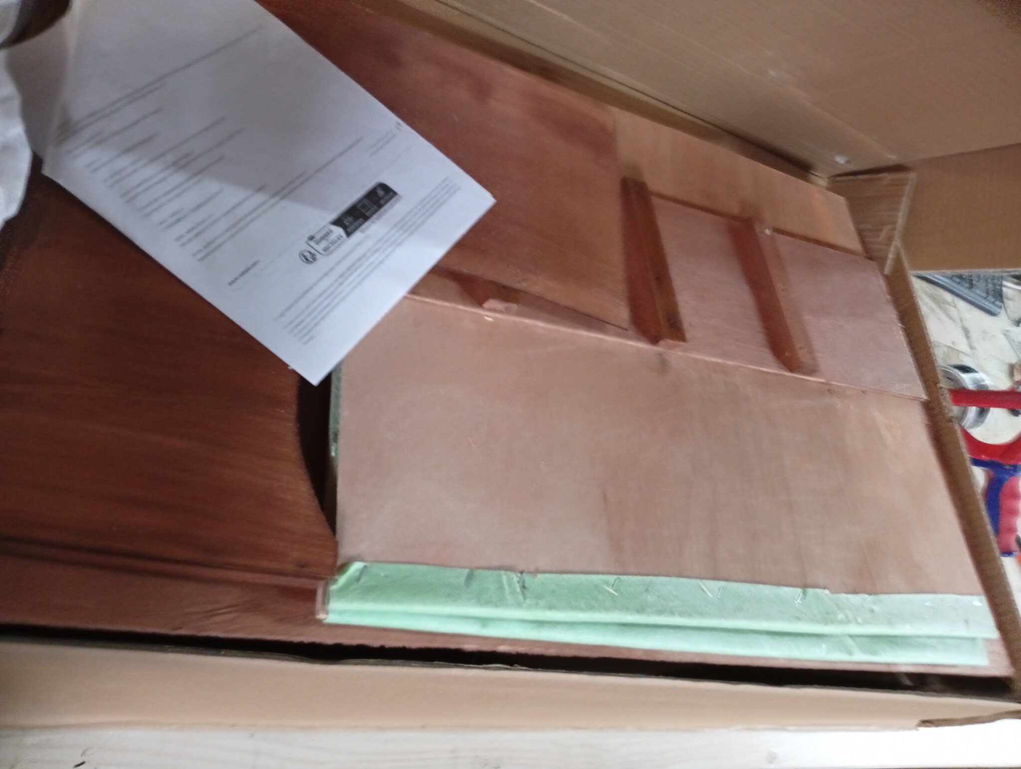 vidaXL Konijnenhok Buiten - 54% Korting!