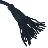 vidaXL Doedelzak Kinderen Schots (34% korting)