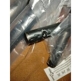 Vlinderstoel van Echt Leer - Bruin | 54% Korting