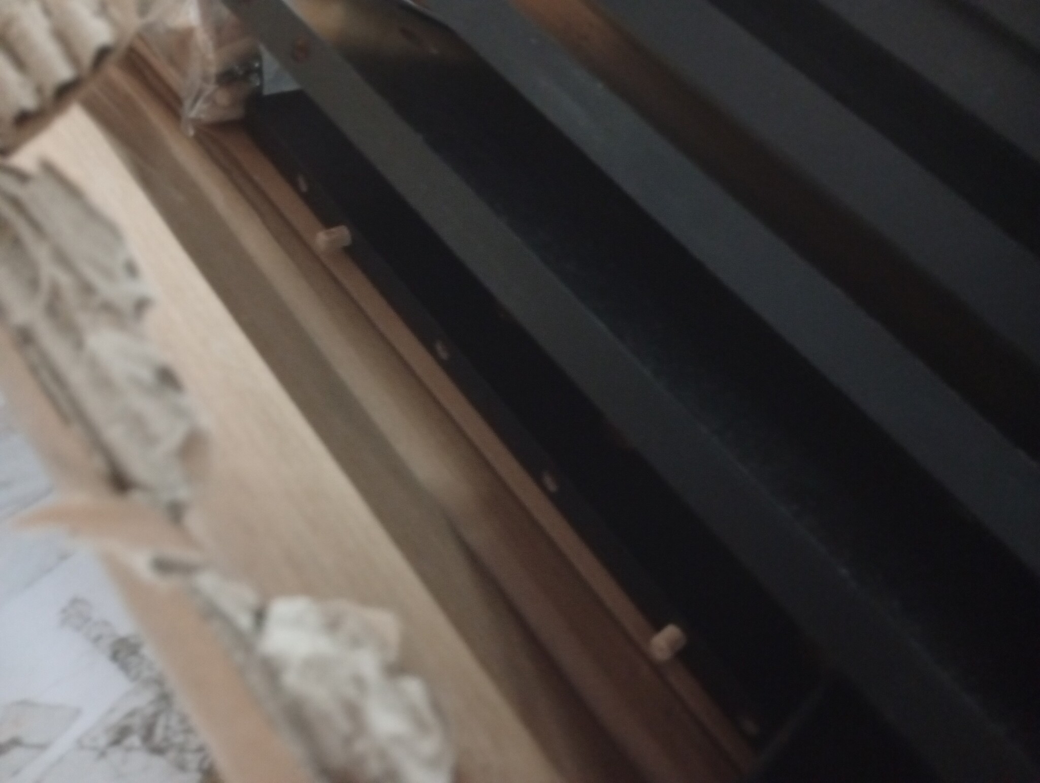 vidaXL Hoofdeinde met LED (51% Korting)