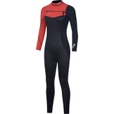 ZCCO 3mm Neopreen Wetsuit - Dames & Heren (-32%)
