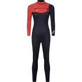 ZCCO 3mm Neopreen Wetsuit - Dames & Heren (-32%)