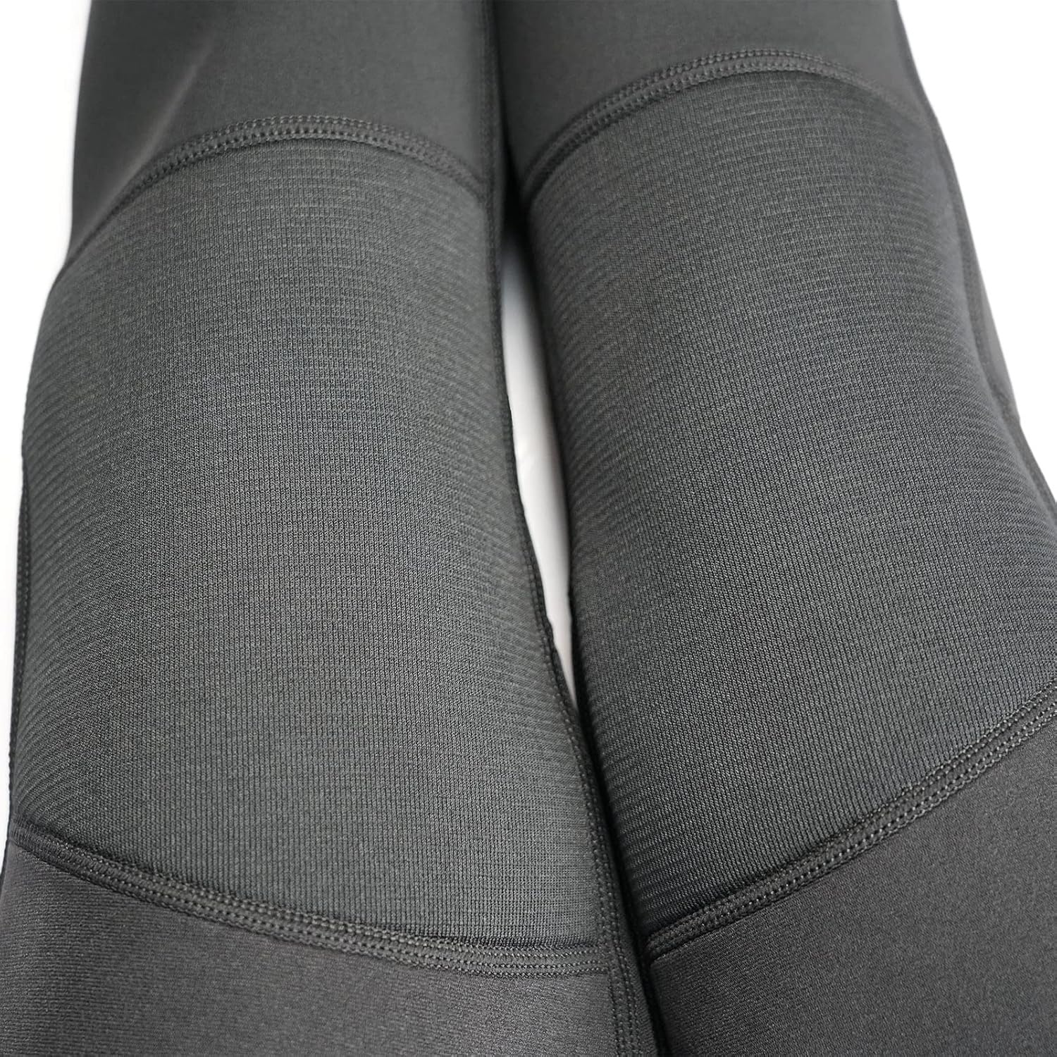 ZCCO 3mm Neopreen Wetsuit - Dames & Heren (-32%)