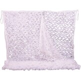 Camouflagenet 3x6m - 28% Korting