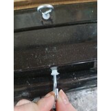 vidaXL LED Kerstboom 570 LEDs Kleurrijk 399 cm - 51% Korting!