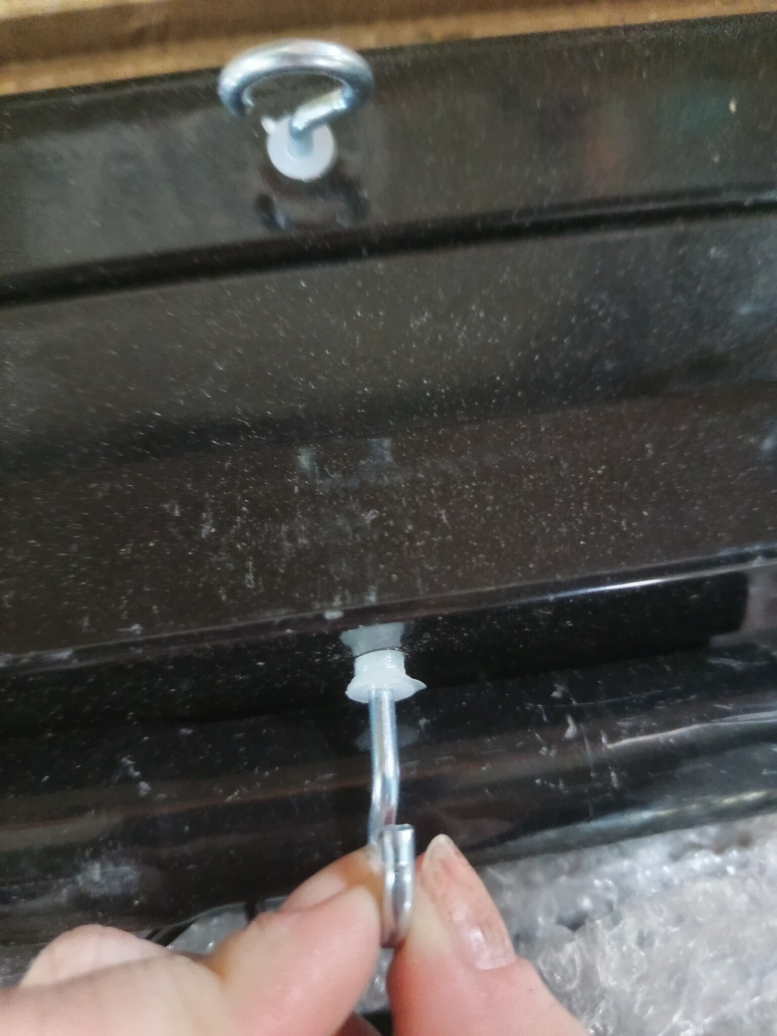 vidaXL LED Kerstboom 570 LEDs Kleurrijk 399 cm - 51% Korting!