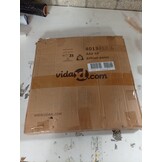 Retourtje Schanskorf 300x50x50 cm - 40% Korting!