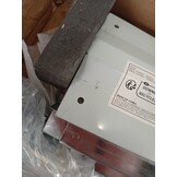 vidaXL Tuinschuur 191x130x198 cm Lichtgrijs - 55% Korting!