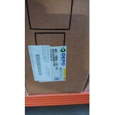 Achterlicht Links VW Polo (2001-2014) - 49% Korting!